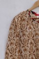 Image for Dsc03831