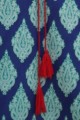 Image for Dsc03879