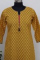 Image for Dsc04180