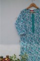 Image for Dsc04209