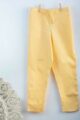 Image for Kusvaa Wsp01 Cotton Pants With Pocket Bright Sun Featured New