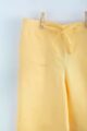 Image for Kusvaa Wsp01 Cotton Pants With Pocket Bright Sun Front New