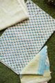 Image for Blue Tulip Chotti Butti Un Stitched Suit With Cotton Dupatta2