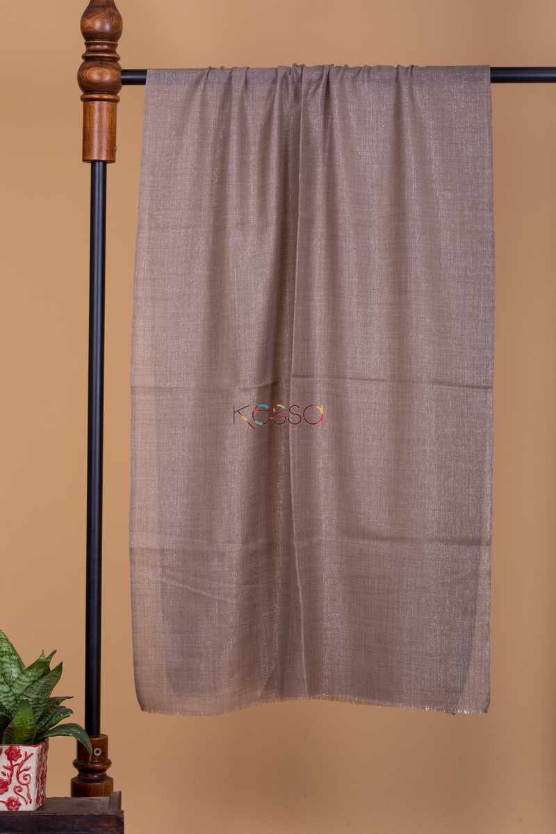 Image for Kusvaa Kusl23 Brown Shimmer Featured