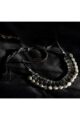 Image for Kusvaa Kt95 Tribal Neklace Side