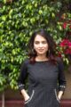 Image for Kusvaa Ws529 Handloom South Cotton Black Kurta New 6