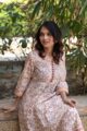 Image for Kusvaa Wsr89 Sublime Hand Block Printed Kurta 11