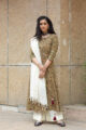 Image for Ws530 Kusvaa Tie Up Kalamkari Print Kurta Dupatta