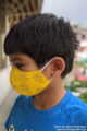 Image for Kusvaa Banner Apr 25 Face Mask 22