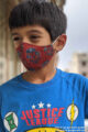 Image for Kusvaa Banner Apr 25 Face Mask 26