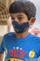 Image for Kusvaa Banner Apr 25 Face Mask 27