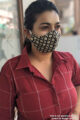 Image for Kusvaa Banner Apr 25 Face Mask 39