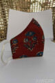 Image for Kusvaa Banner Apr 25 Face Mask 44