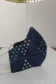 Image for Kusvaa Banner Apr 25 Face Mask 47