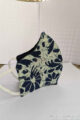 Image for Kusvaa Banner Apr 25 Face Mask 48
