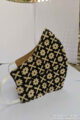 Image for Kusvaa Banner Apr 25 Face Mask 49