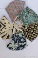Image for Kusvaa Banner Apr 25 Face Mask 51