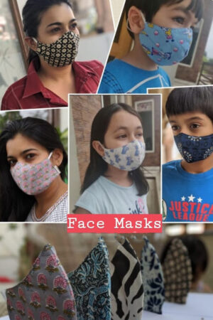 Mask