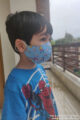 Image for Kusvaa Product Face Mask