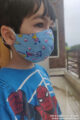Image for Kusvaa Product Face Mask 2