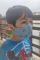 Image for Kusvaa Product Face Mask 3