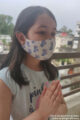 Image for Kusvaa Product Face Mask 6