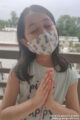 Image for Kusvaa Product Face Mask 8