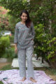 Image for Kusvaa Wsr99 Blue Bayoux And Red Jammie