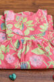 Image for Kusvaa Aj05 Deep Blush And Pink Dress Featured 1