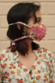 Image for Kusvaa Kfm07 Female Long Working Hour Mask Set Of 3 1 Right