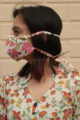 Image for Kusvaa Kfm07 Female Long Working Hour Mask Set Of 3 1 Side