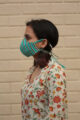 Image for Kusvaa Kfm07 Female Long Working Hour Mask Set Of 3 2 Left