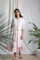Image for Kusvaa Ws548 South Cotton Jacket Inner Set 3