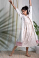Image for Kusvaa Ws548 South Cotton Jacket Inner Set 5