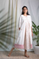 Image for Kusvaa Ws548 South Cotton Jacket Inner Set 6