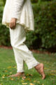 Image for Kusvaa Ws551p Croatia Lace Cotton Based Pants Featured