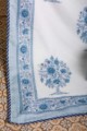 Image for Kusvaa Kad31 Wedgewood Single Pair Dohar 1