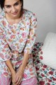 Image for Kusvaa De20 Clam Shell Jammies Set Close