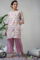 Image for Kusvaa De20 Clam Shell Jammies Set Pocket