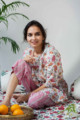 Image for Kusvaa De20 Clam Shell Jammies Set Seat