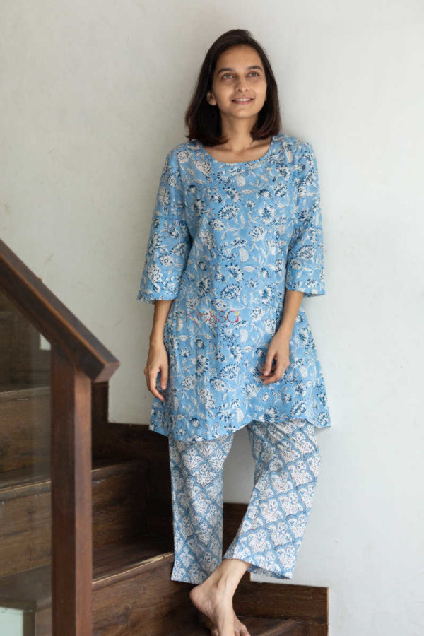 Image for Home Wear Sets