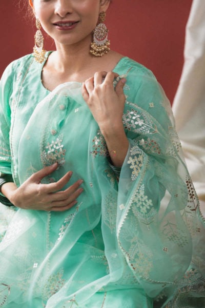 Image for Suits For Women
