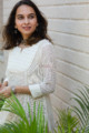Image for Kusvaa Ws659 Kafoori Shifli Dress With Voile Inner 1 Top
