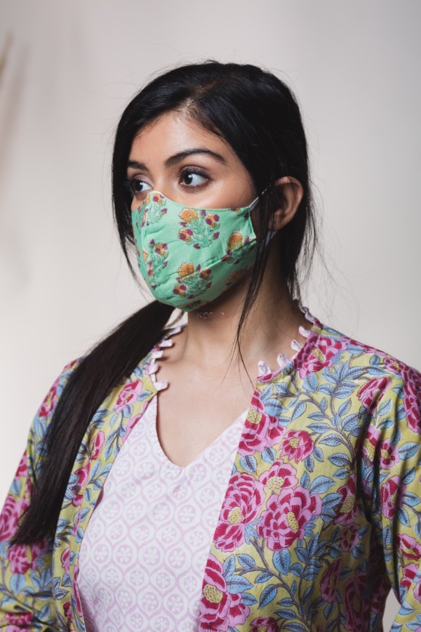 Image for Mask 6