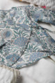 Image for Kusvaa Dek04 New Born (9 12 Months) Baby Kurta Set Of Two 3