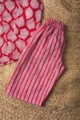Image for Kusvaa Dek08 New Born (9 12 Months) Calypso Blue Baby Set Lower