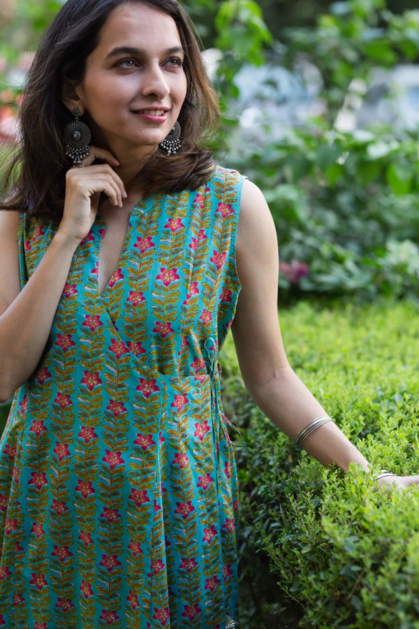 Image for Kurtas