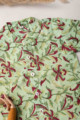 Image for Kusvaa Wsrk23 Sinbad Blue Toddler Shirt 1 Closeup