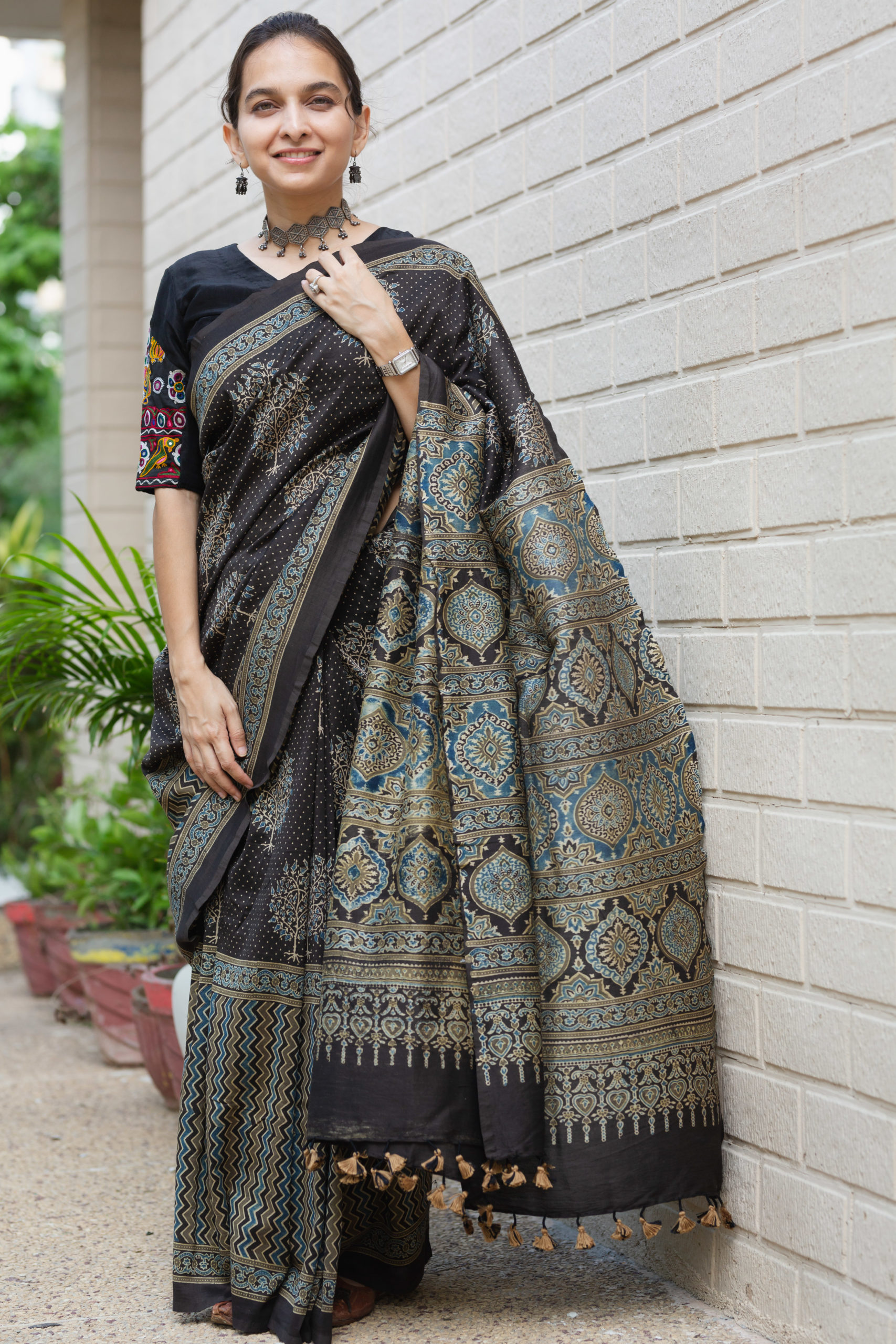saree saree