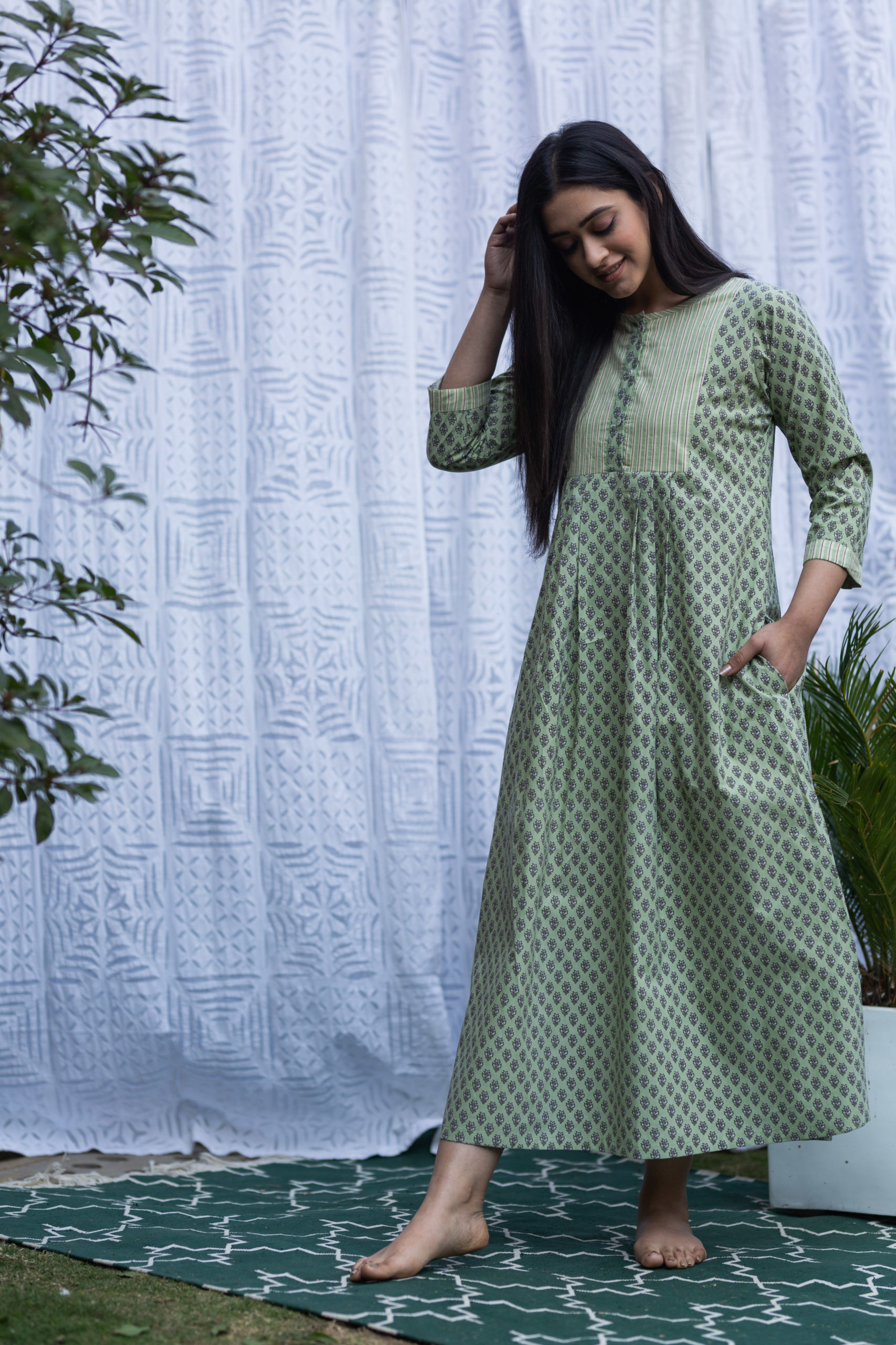 Maternity Wear Maternity Wear